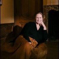Anne-Marie van Dijk