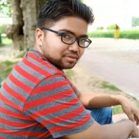 Ayush Ranjan