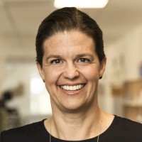 Hanna Mittjas