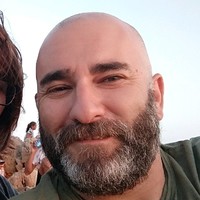 Emilio Alonso Caceres