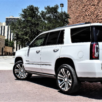 Chris Aragon