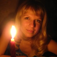 Anne Donkers