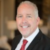 Mike Netzel