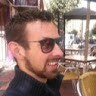 Esteban Molina