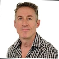 chris chaplin