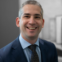 Brendon Gili