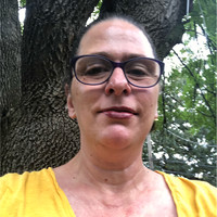 Donna Morales