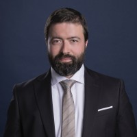 Vincent Le Claire