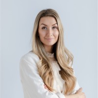 Crista Känsälä