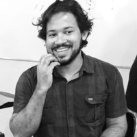 Anderson Gusmão