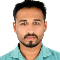 Vijith Vijayakumar