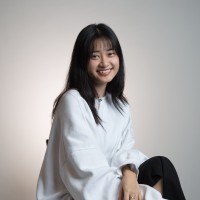 Zherrine Chan