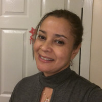 Isabel Paniagua Yepes
