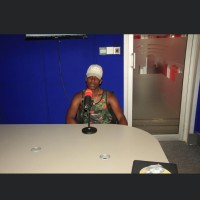 Devine Moyo
