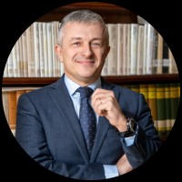 Marco Rodolfi