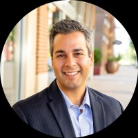 Jason Jupiterwala, Ricp®