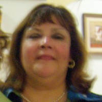 Irma Walsh