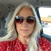 Kim Gillen