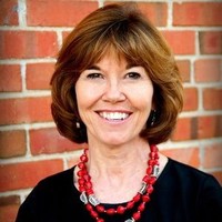 Cheryl Smith