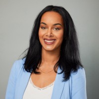 Vanessa Lillian Mcrae
