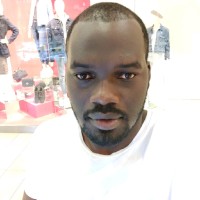 Tumwekwase Augustine