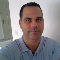 Yoav Glaser