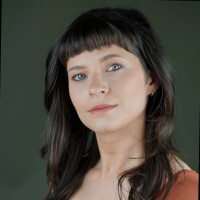 Emily Johnson-Erday
