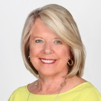 Cathy Cademartori