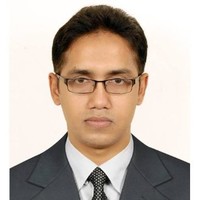 Sm. Rashedul Islam