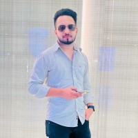 Gursewak Singh