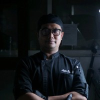 Agus Santoso