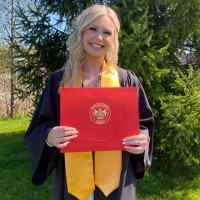 Tayler Hoover