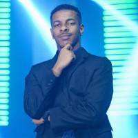 Thiago Nogueira