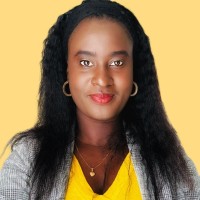 Fatou Kiné Fall