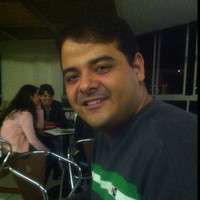Thiago França