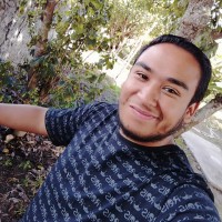Steven Paz