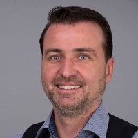 Remco Bloemberg