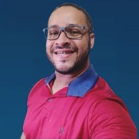 Thiago José De Santana