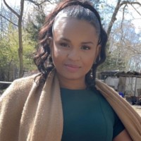 Katrina Sherfield, Bsn, Rn