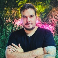 Roberto Vessone