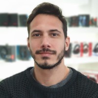 Leo Contreras