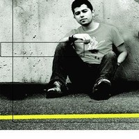 Marvin Valladares