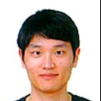 yu-wen wu