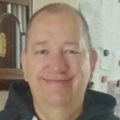 Wim Wetzels