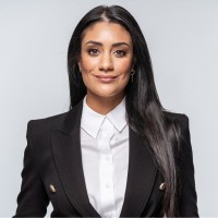 Maria Isabel Jaime