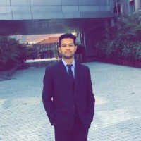Sumit Biswas