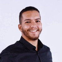 Matheus C.