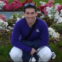 Alessandro Melfi