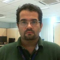 Daniel De Guimarães Araújo