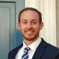 Harrison Doezema